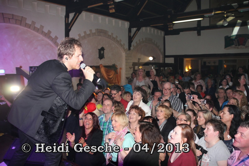 Joerg Bausch (63).JPG